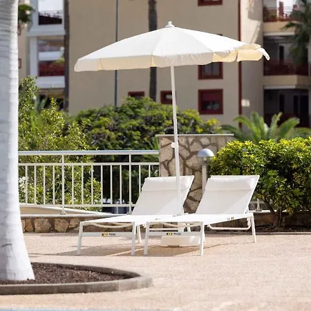 In Santa Cruz De Tenerife - Insel Teneriffa 42917 Apartmán